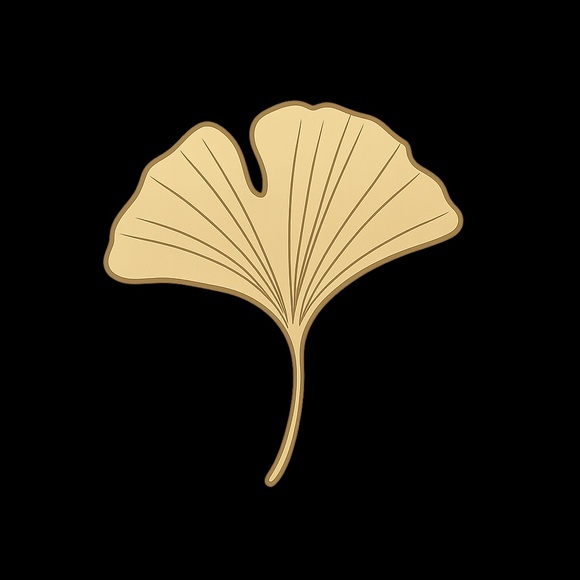 Meet Turning Leaf Studio - Picture 1 of 1